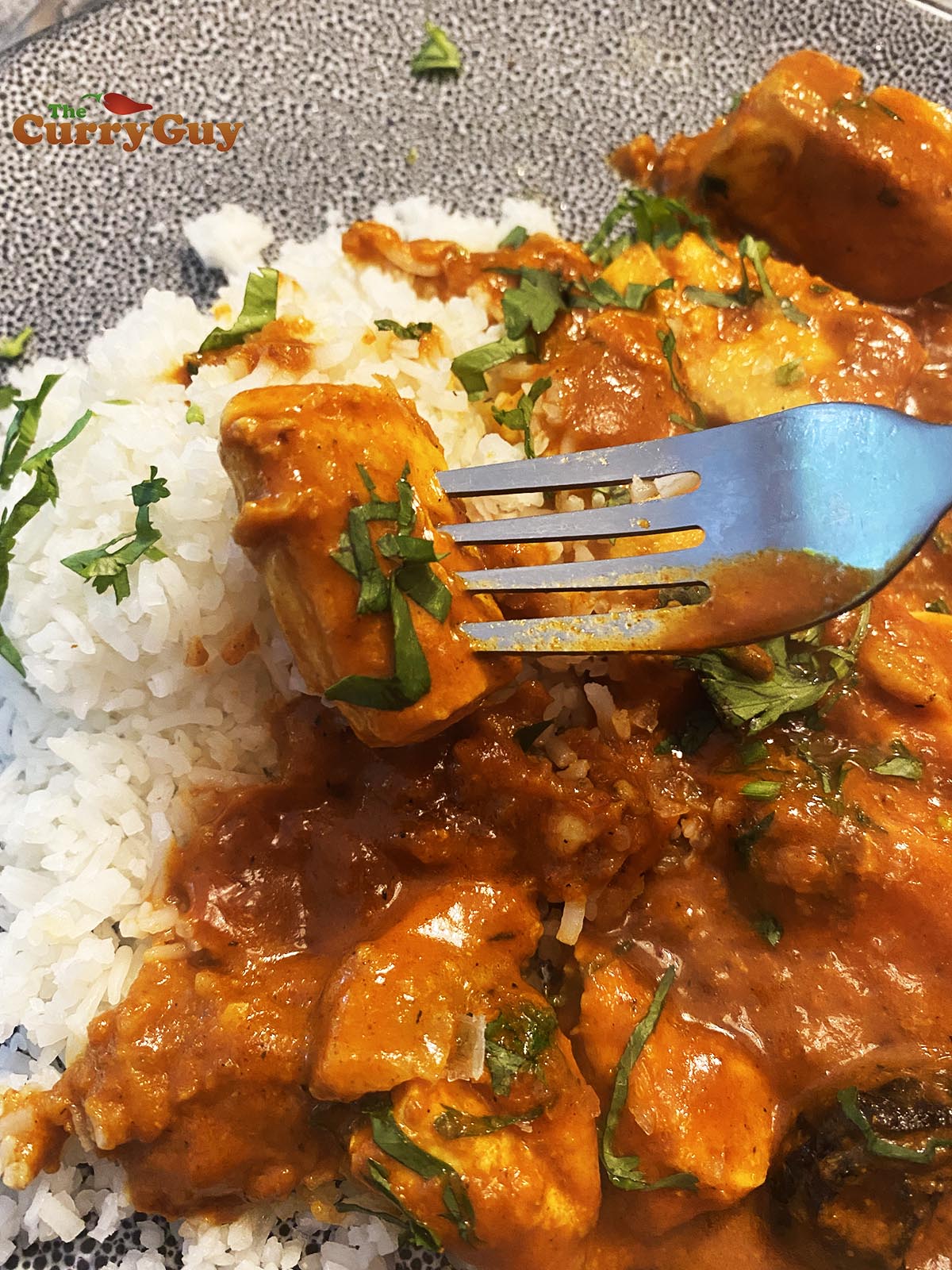 ambot tik curry