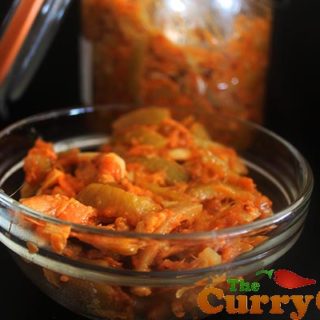 Lime Pickle Recipe-image
