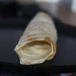 Dosa