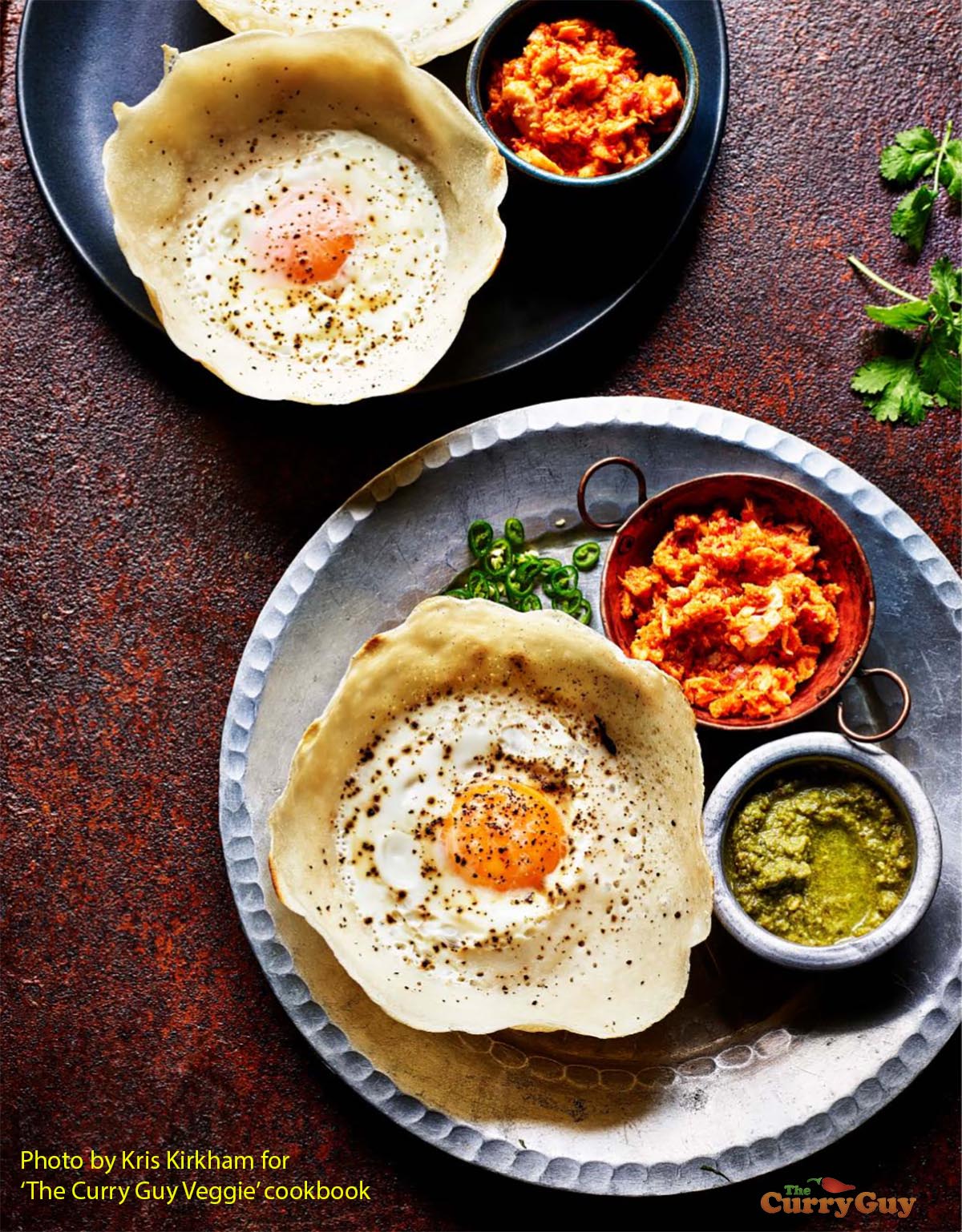 Hoppers Recipe Sri Lanka Sri Lankan Hoppers FLMYQA Hoppers Recipe Sri Lanka Sri Lankan Hoppers FLMYQA