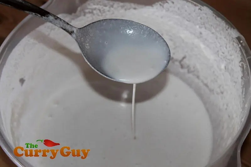 Hopper Recipe Authentic Sri Lankan Hoppers THE CURRY GUY Hopper Recipe Authentic Sri Lankan Hoppers THE CURRY GUY