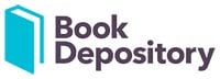 bok depot logo