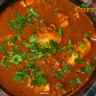 Goan Xacutti