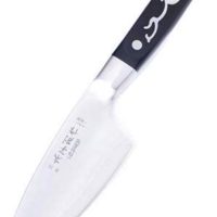 I.O.Shen Chefs Knife