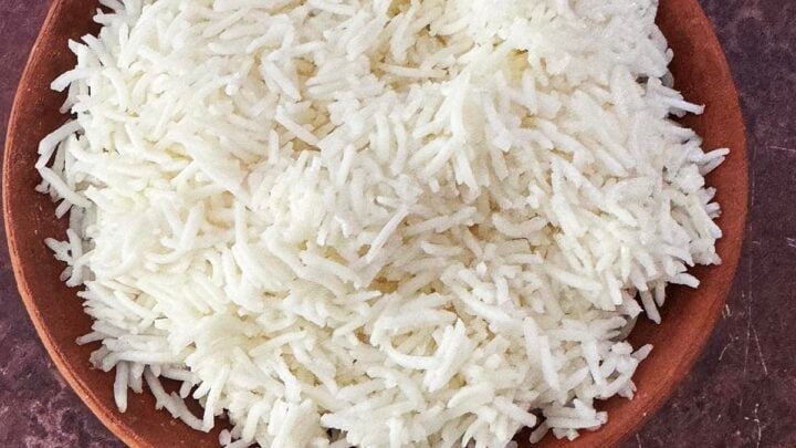 Rice