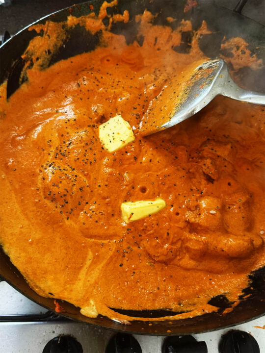 Butter-chicken_10-540x720.jpg